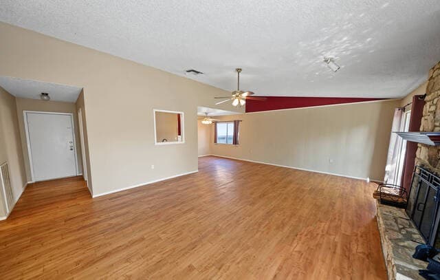 5910  Patrick Henry St, San Antonio, TX 78233 — photo 10