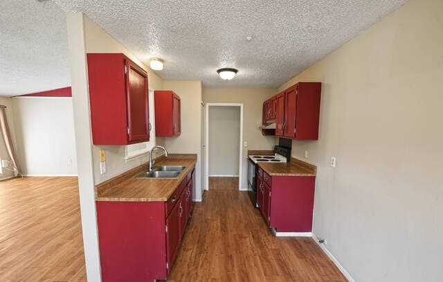 5910  Patrick Henry St, San Antonio, TX 78233 — photo 11