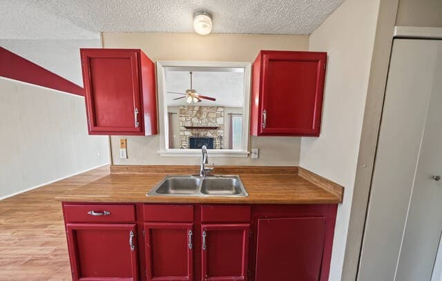 5910  Patrick Henry St, San Antonio, TX 78233 — photo 12