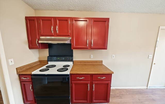 5910  Patrick Henry St, San Antonio, TX 78233 — photo 13