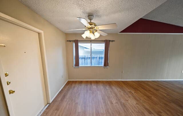 5910  Patrick Henry St, San Antonio, TX 78233 — photo 14