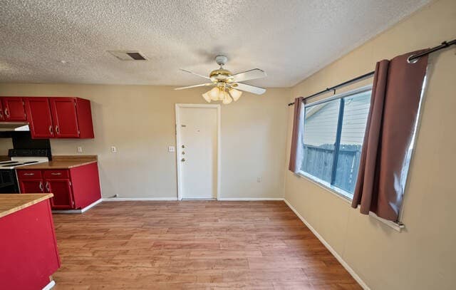 5910  Patrick Henry St, San Antonio, TX 78233 — photo 15