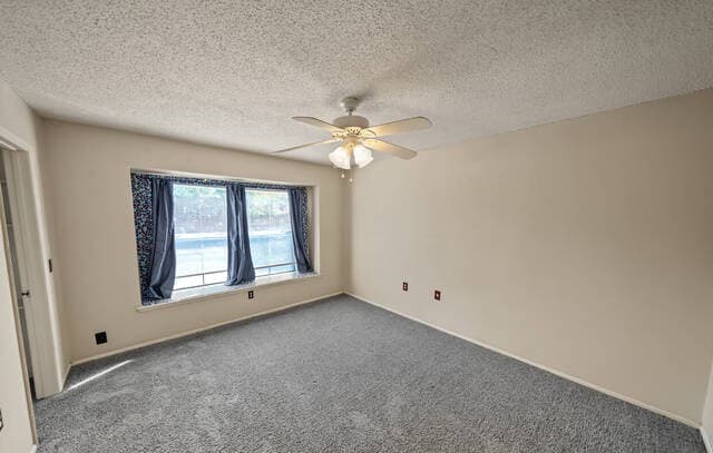 5910  Patrick Henry St, San Antonio, TX 78233 — photo 16