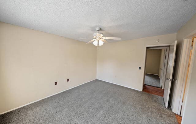 5910  Patrick Henry St, San Antonio, TX 78233 — photo 17
