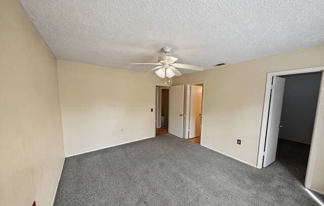 5910  Patrick Henry St, San Antonio, TX 78233 — photo 18