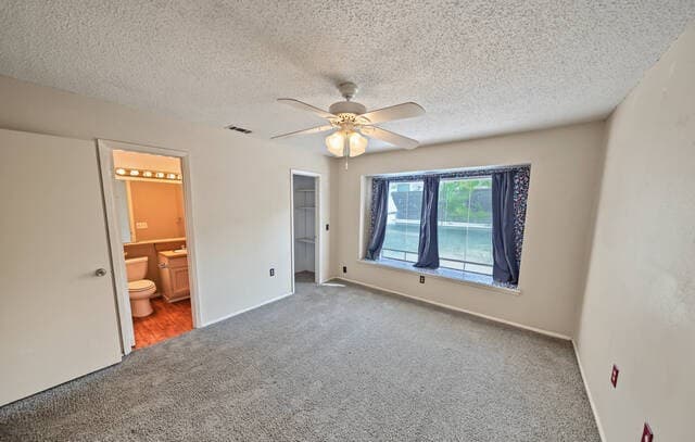 5910  Patrick Henry St, San Antonio, TX 78233 — photo 19