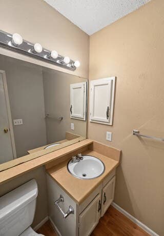 5910  Patrick Henry St, San Antonio, TX 78233 — photo 20