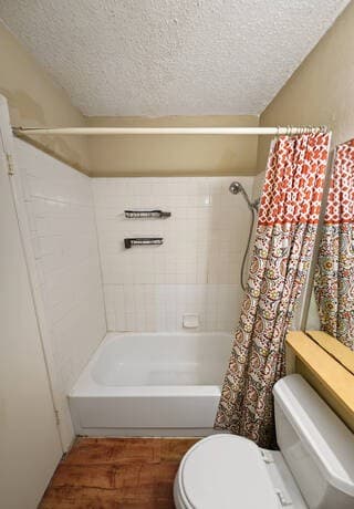 5910  Patrick Henry St, San Antonio, TX 78233 — photo 21