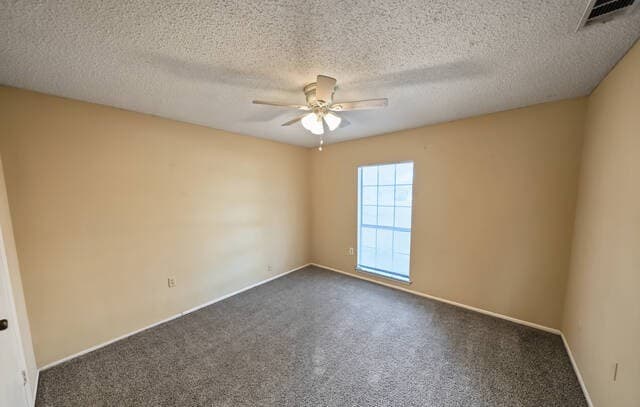 5910  Patrick Henry St, San Antonio, TX 78233 — photo 23