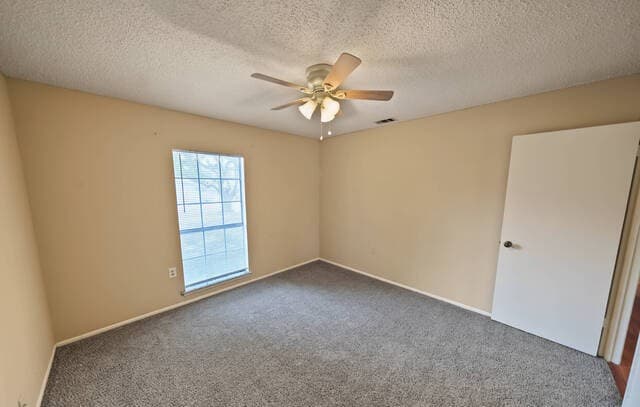 5910  Patrick Henry St, San Antonio, TX 78233 — photo 24