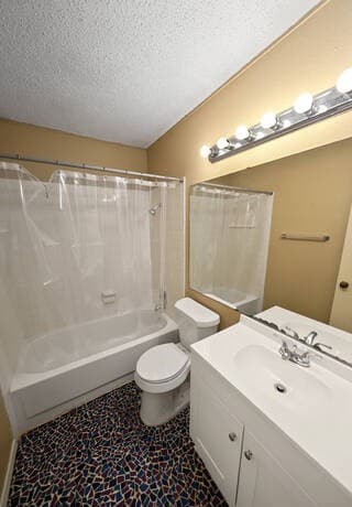5910  Patrick Henry St, San Antonio, TX 78233 — photo 25