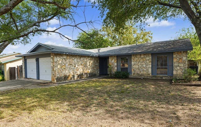 5910  Patrick Henry St, San Antonio, TX 78233 — photo 5