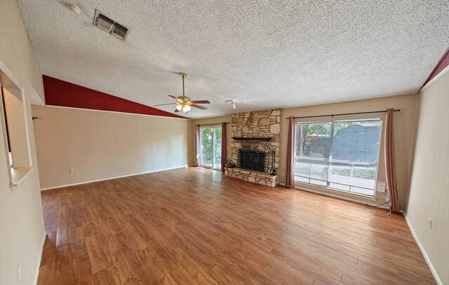 5910  Patrick Henry St, San Antonio, TX 78233 — photo 7