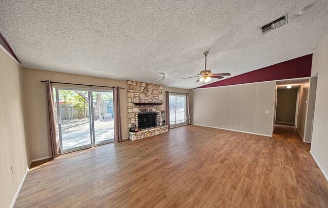 5910  Patrick Henry St, San Antonio, TX 78233 — photo 8