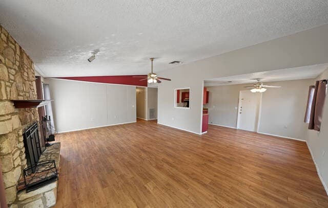5910  Patrick Henry St, San Antonio, TX 78233 — photo 9