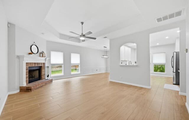 8787  Laurel Canyon Dr