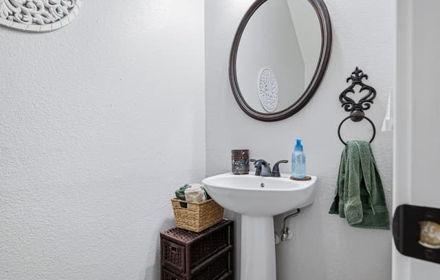 26272  Romance Point, San Antonio, TX 78260 — photo 17