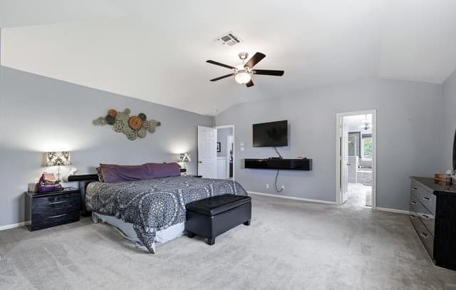 26272  Romance Point, San Antonio, TX 78260 — photo 20