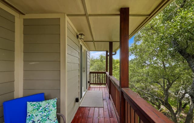 26272  Romance Point, San Antonio, TX 78260 — photo 25