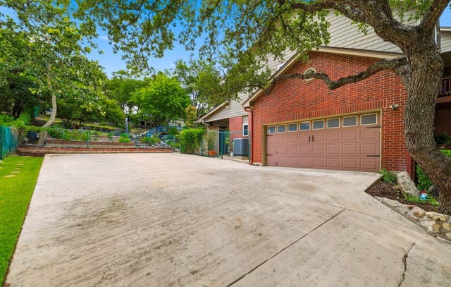 26272  Romance Point, San Antonio, TX 78260 — photo 3