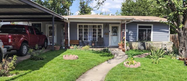 115  Manning