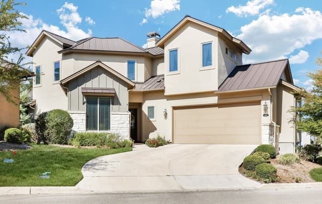 4619  Avery Way