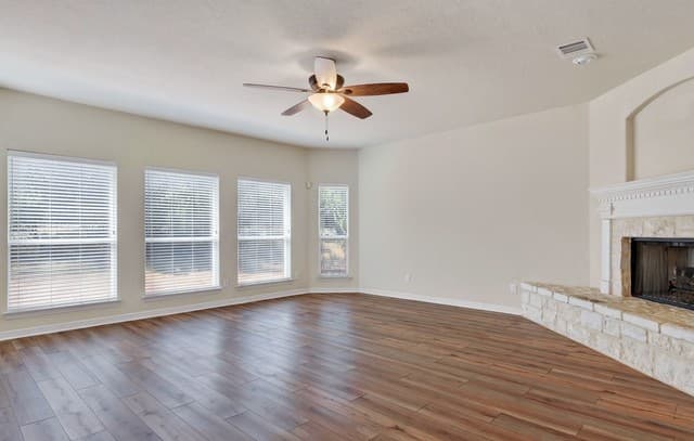 9118  Overlook Rdg, Boerne, TX 78006 — photo 10