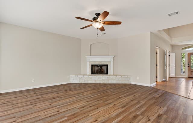 9118  Overlook Rdg, Boerne, TX 78006 — photo 11