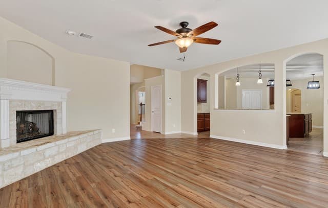 9118  Overlook Rdg, Boerne, TX 78006 — photo 12