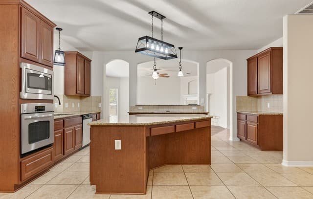 9118  Overlook Rdg, Boerne, TX 78006 — photo 13