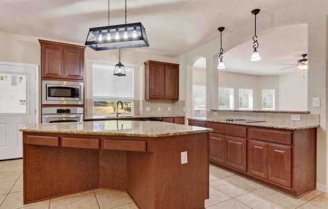 9118  Overlook Rdg, Boerne, TX 78006 — photo 15