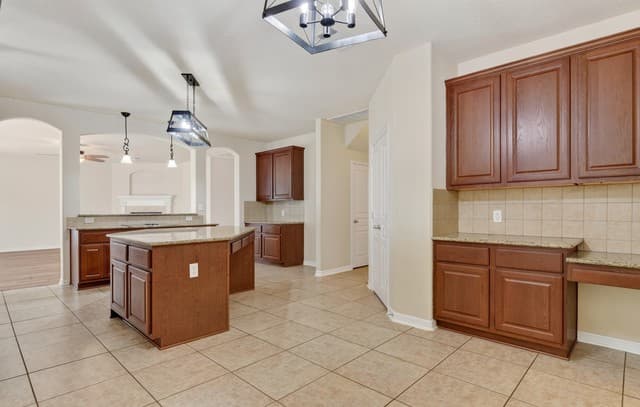9118  Overlook Rdg, Boerne, TX 78006 — photo 16