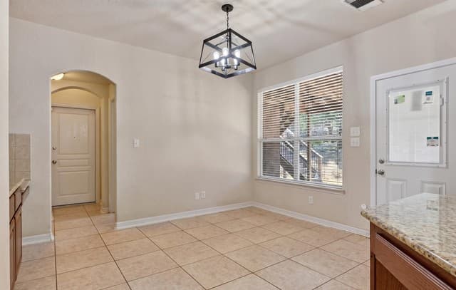 9118  Overlook Rdg, Boerne, TX 78006 — photo 17