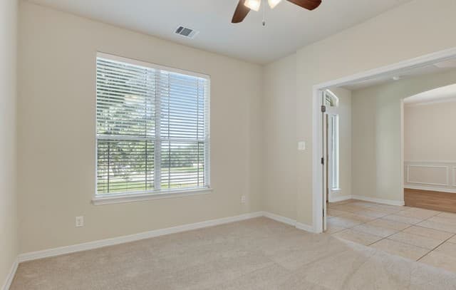 9118  Overlook Rdg, Boerne, TX 78006 — photo 19