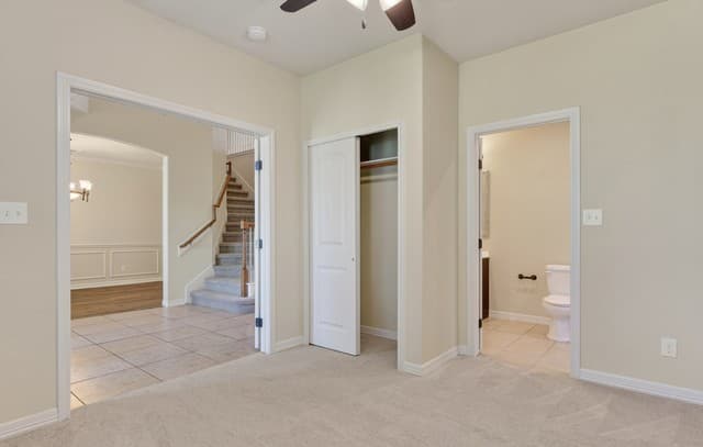 9118  Overlook Rdg, Boerne, TX 78006 — photo 20