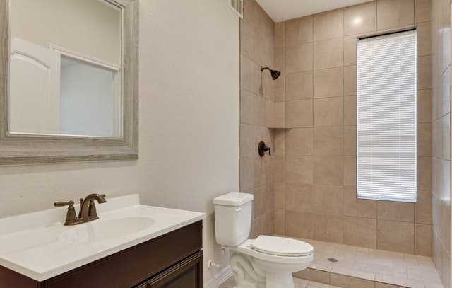 9118  Overlook Rdg, Boerne, TX 78006 — photo 21