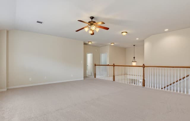 9118  Overlook Rdg, Boerne, TX 78006 — photo 22