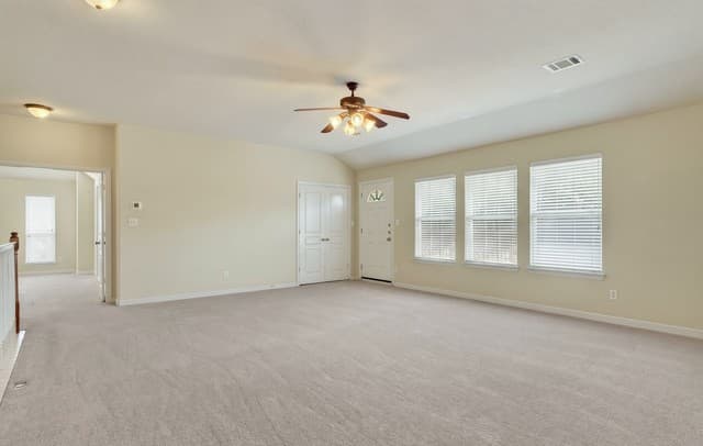 9118  Overlook Rdg, Boerne, TX 78006 — photo 23