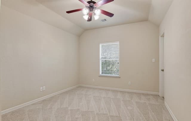 9118  Overlook Rdg, Boerne, TX 78006 — photo 24