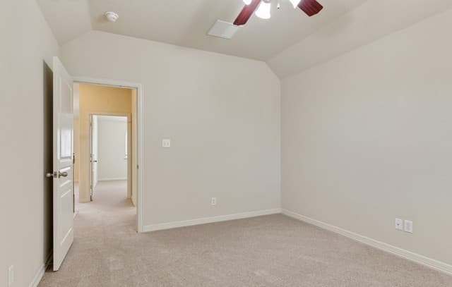 9118  Overlook Rdg, Boerne, TX 78006 — photo 25