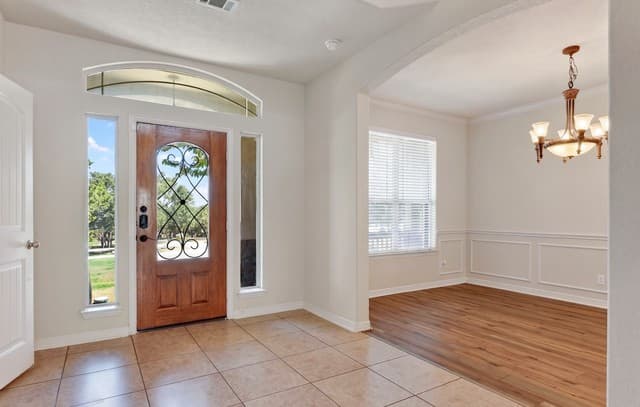 9118  Overlook Rdg, Boerne, TX 78006 — photo 5