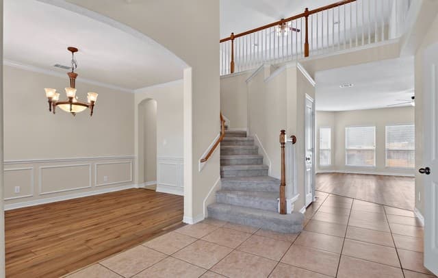 9118  Overlook Rdg, Boerne, TX 78006 — photo 6