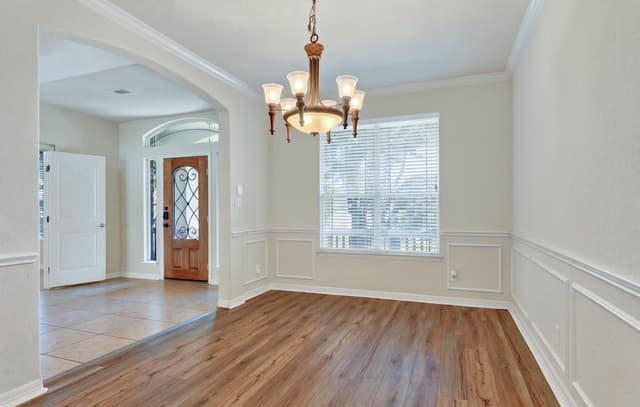 9118  Overlook Rdg, Boerne, TX 78006 — photo 7