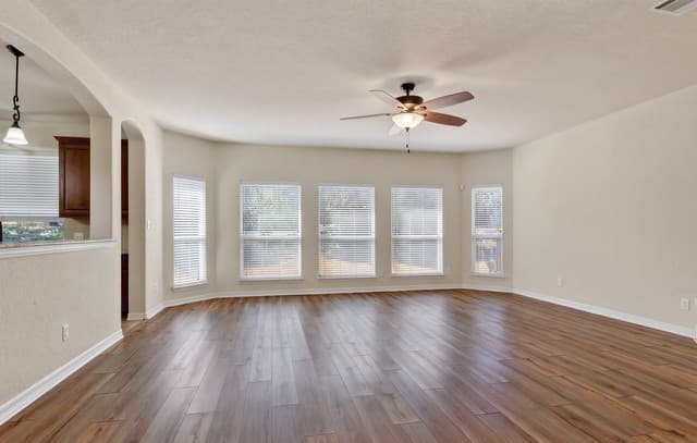 9118  Overlook Rdg, Boerne, TX 78006 — photo 9