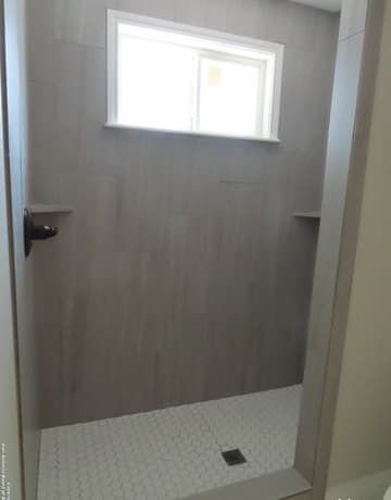 110  Alexander Rd, San Antonio, TX 78201 — photo 10