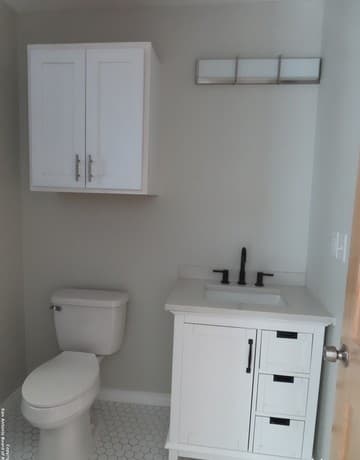 110  Alexander Rd, San Antonio, TX 78201 — photo 11