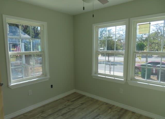 110  Alexander Rd, San Antonio, TX 78201 — photo 12