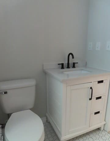 110  Alexander Rd, San Antonio, TX 78201 — photo 13