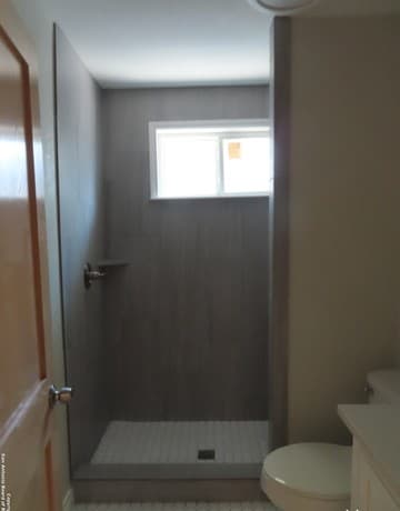 110  Alexander Rd, San Antonio, TX 78201 — photo 15