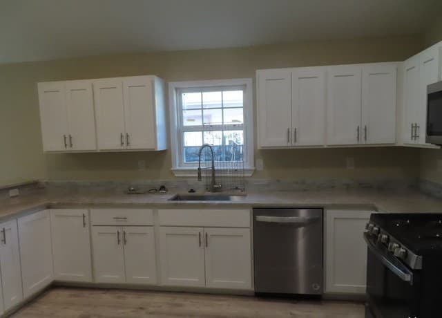 110  Alexander Rd, San Antonio, TX 78201 — photo 4